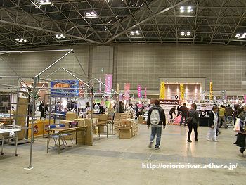 111218③.jpg